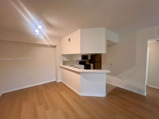 Photo - 2726 Anzio Ct Unit 308