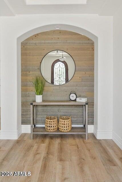 Photo - 2176 E Desert Broom Dr