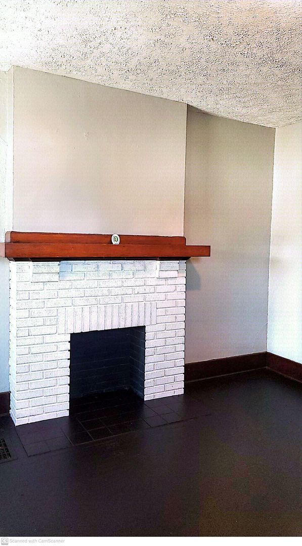 Photo - 511-513 St Paul Ave Unit 511