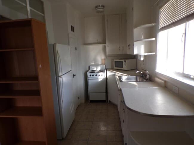 Photo - 110-112 Park St