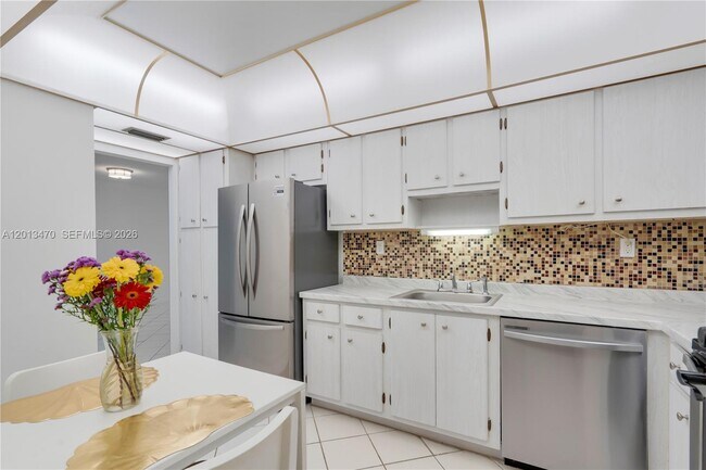 Photo - 9511 Collins Ave Unit 906