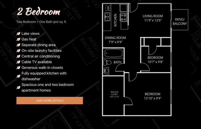 Photo - 157 Canfield St Unit 10