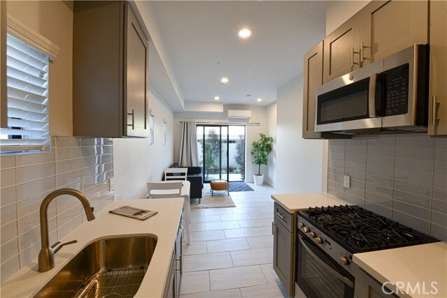 Photo - 15828 S Villas Lane