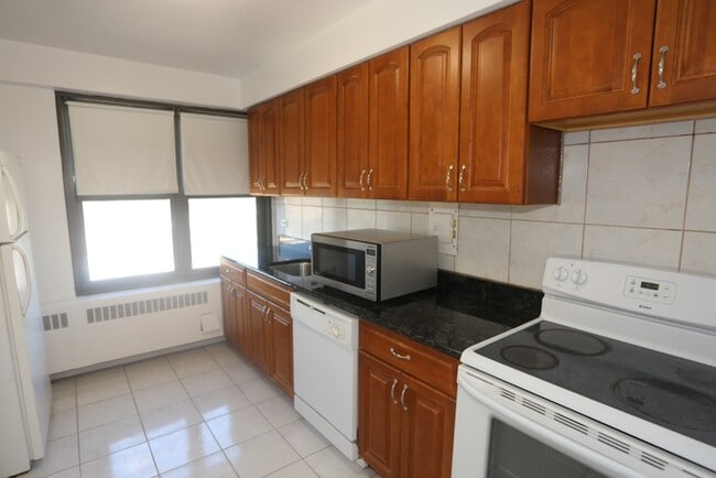 Photo - 6118 N Sheridan Rd Unit 8021