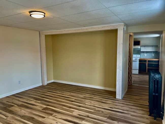 Photo - 702 S Washington Ave Unit 3