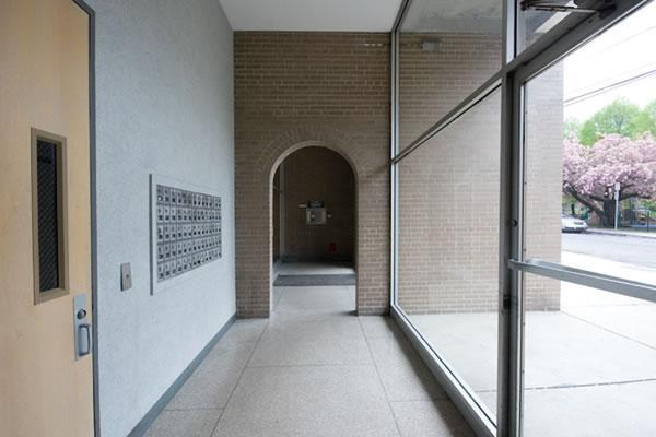 Photo - 117 Chiswick Rd Unidad 205