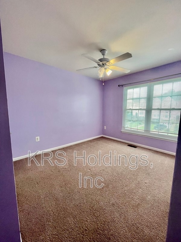 15241 Barnabas Trail