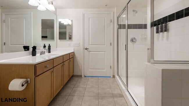 70 I St SE Unit 70-0511