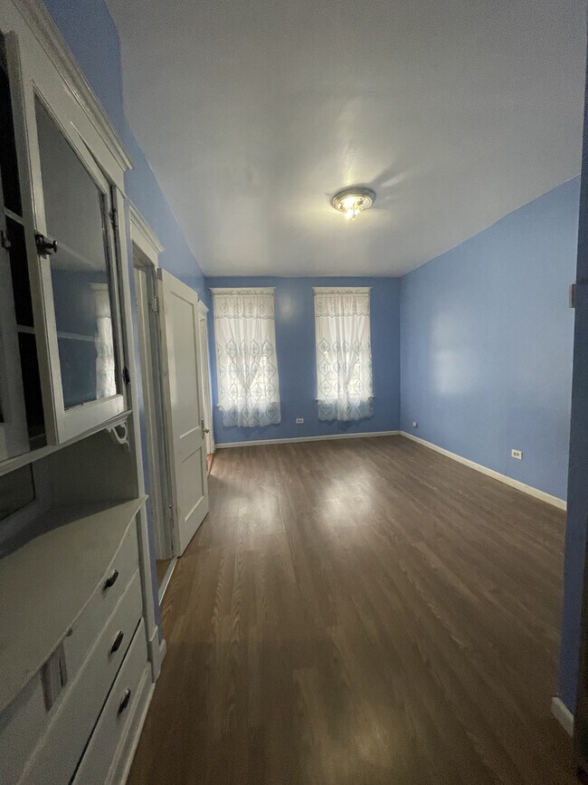 Photo - 2453 W 46th Pl