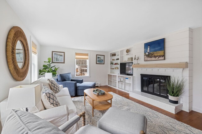 Photo - 12 Woodside Dr Unidad SI ID1532211P