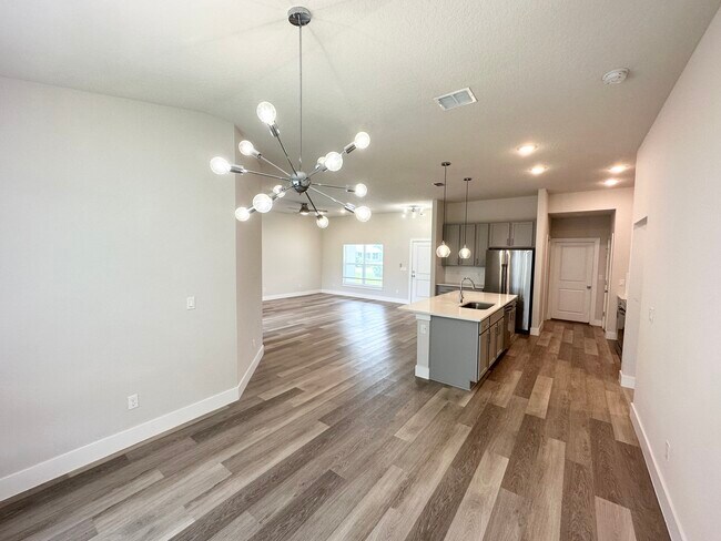 Photo - 6 Slate Wood Ct