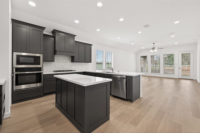 Photo - 14898 Whistling Duck Ln