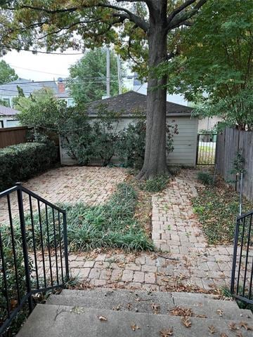 Photo - 3129 Mockingbird Ln