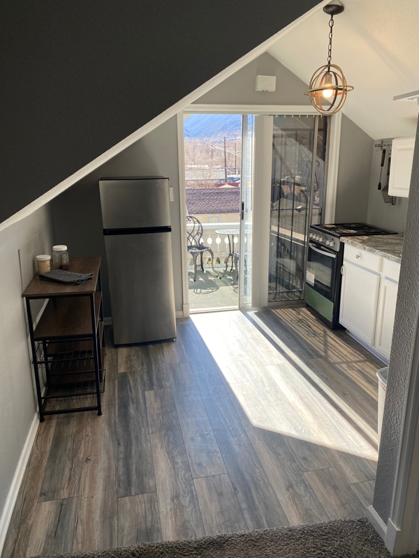 Photo - 2125 W Colorado Ave Unit 2125 W Colorado Ave