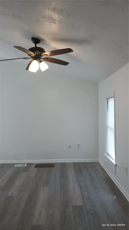 Photo - 429 W Wisconsin Ave Unit 1/2