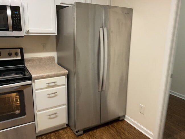 Photo - 7005 Sunman Rd