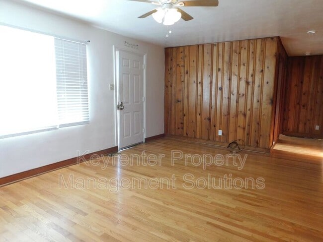 Photo - 277 Skyview Cir Unit 101