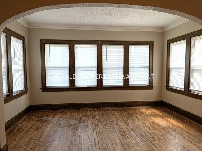 Photo - 116 Regan St Unidad 116