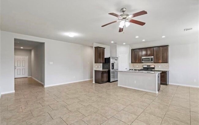 Photo - 9514 Matilda Creek Ct