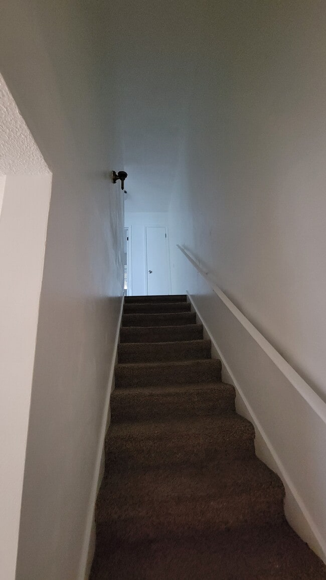 Photo - 92 Bradford St, Unit 2