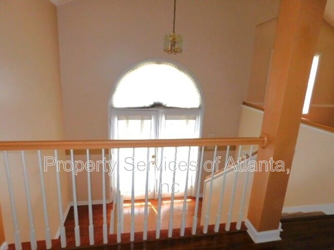 Photo - 4910 Baker Ridge Pl