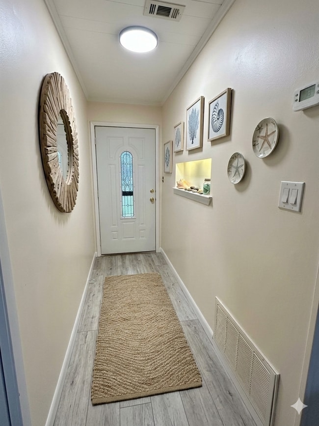 Photo - 1318 El Sereno Pl