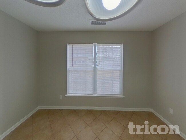 131 Winborne Dr