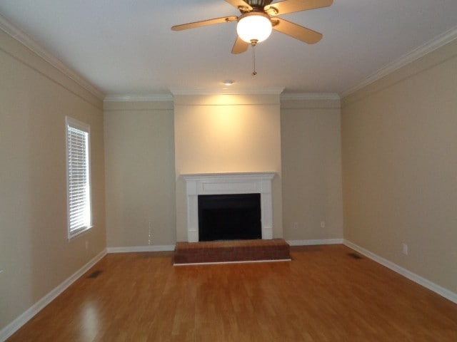 Photo - 2702 Camden Ct