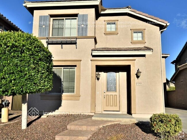 Building Photo - 15050 N 145th Ln Rental