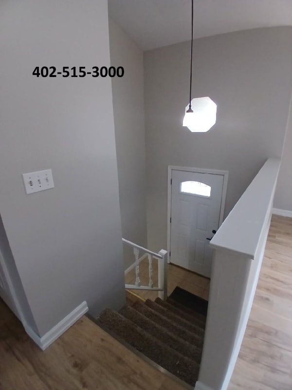 Photo - 14224 Patrick Ave