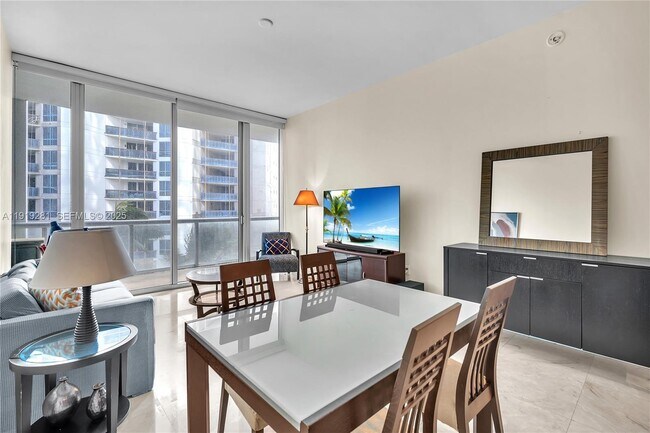 Photo - 6799 Collins Ave Unidad 309