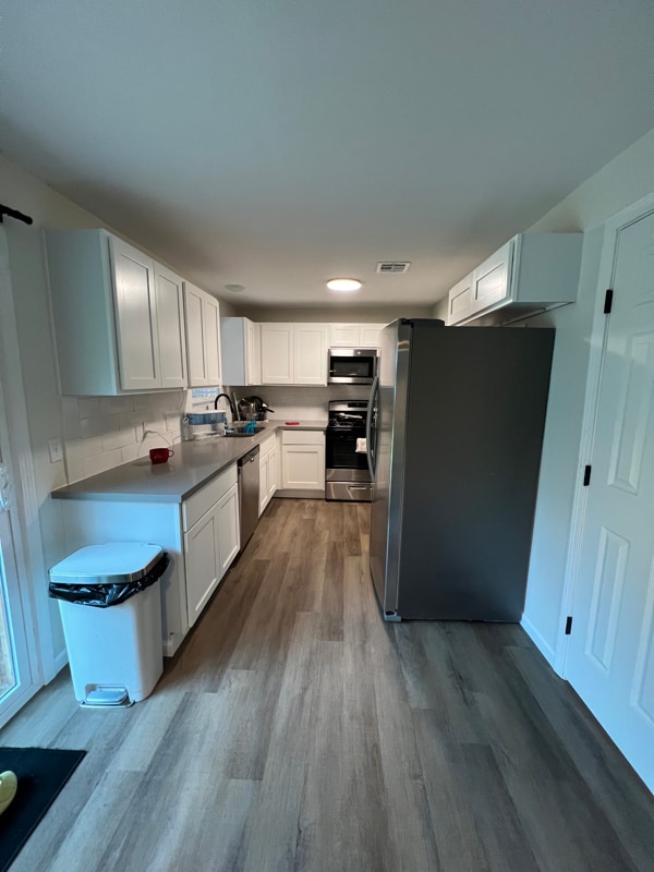 Photo - 3424 Parker Dr