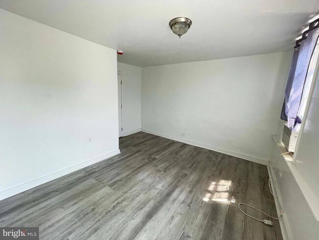 Photo - 3007 Arbor St