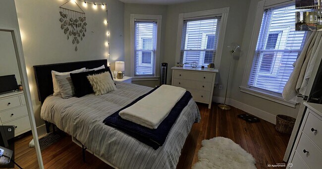 Photo - 103 Marion St Unidad 2