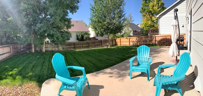 Photo - 5614 Blue Mountain Cir