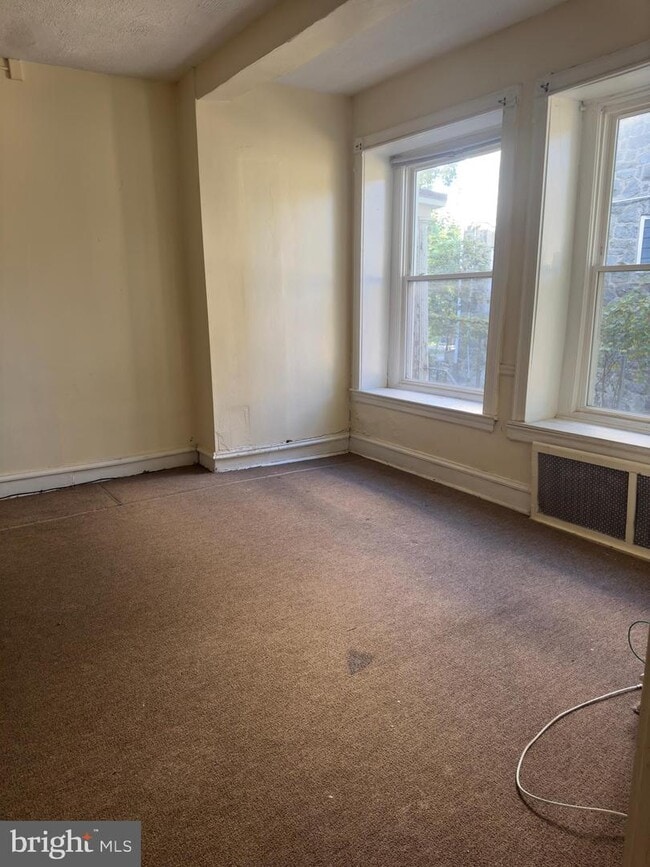 Photo - 840 N 63rd St