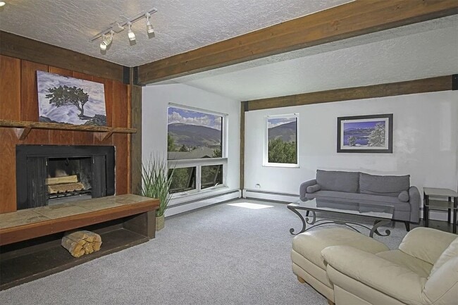 Photo - 101 Ryan Gulch Rd Unit A202