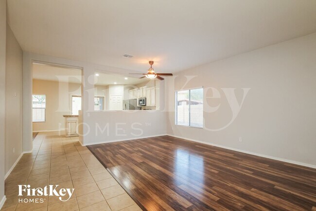 14210 W Mauna Loa Ln