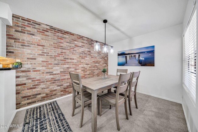 8787 E Mountain View Rd Unit 2038