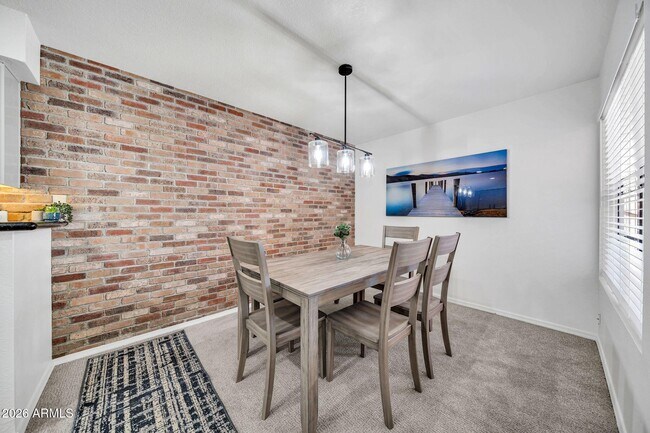 Photo - 8787 E Mountain View Rd Unit 2038