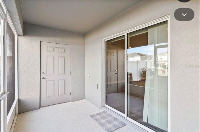 Photo - 2917 Fieldwood Cir