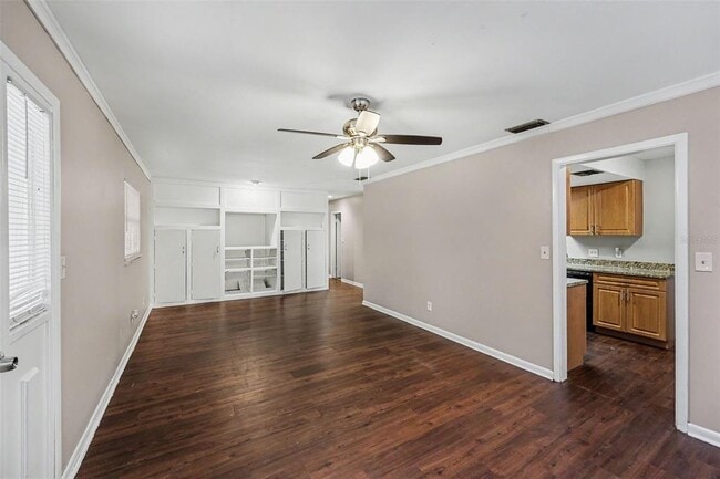 Photo - 14706 Carnation Dr