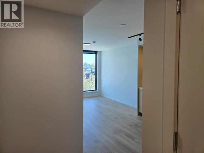 Photo - 5189 Earles St Unité 363