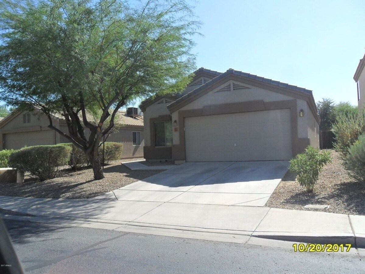 Photo - 12941 W Mandalay Ln
