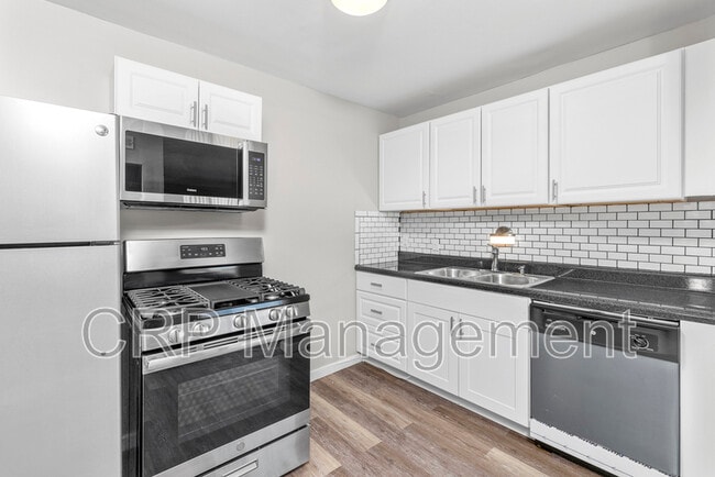 Photo - 4263 Virginia Ave Unidad 204