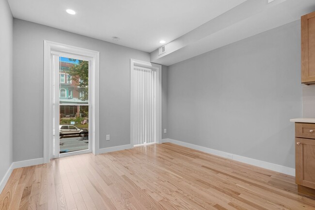 Photo - 2931 N Calvert St Unit 1F