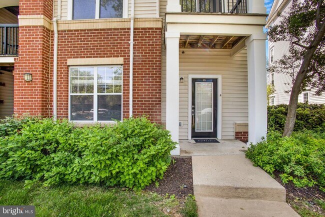 Photo - 11325 Aristotle Dr