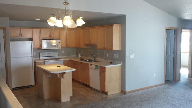 Photo - 1121 37th Ave S