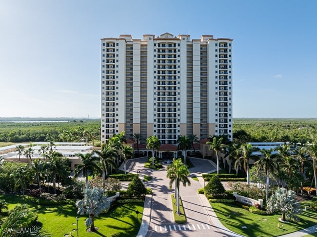 Photo - 1065 Borghese Ln Unit 706