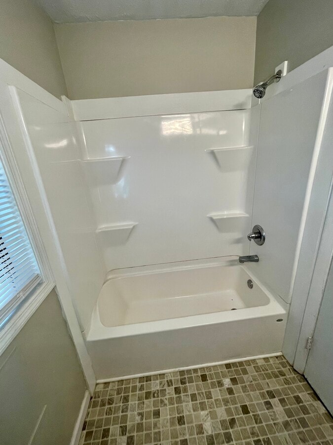 Photo - 550 S Brundidge St